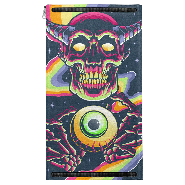 Nightmare Patch