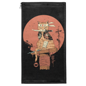 Ninja Meowster Patch