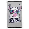 No Probllama Patch