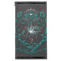 Oblivion Patch