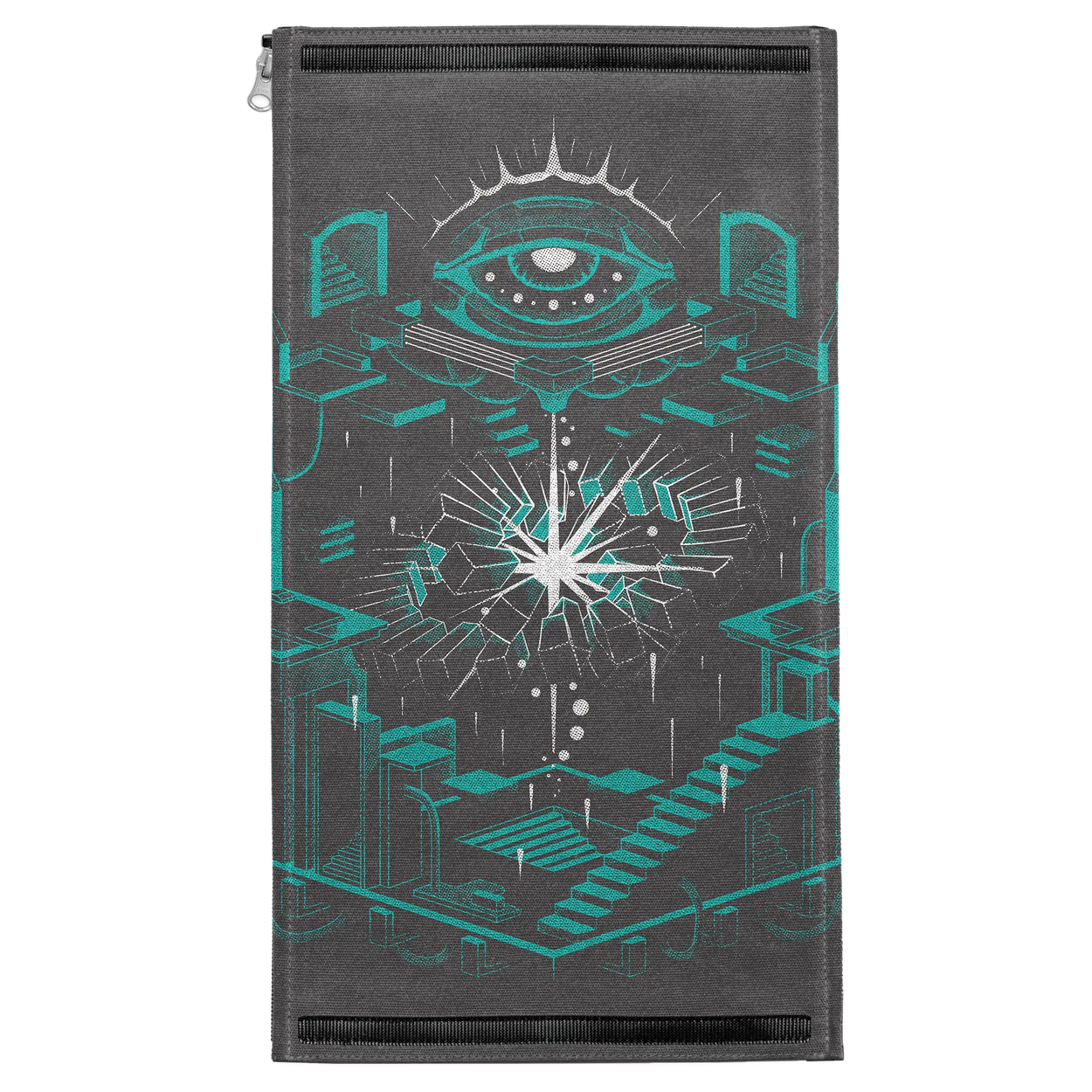 Oblivion Patch