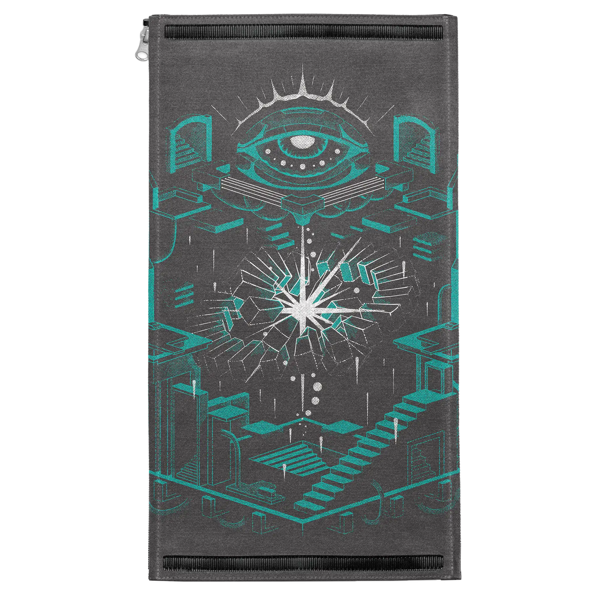 Oblivion Patch