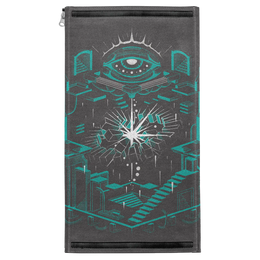 Oblivion Patch