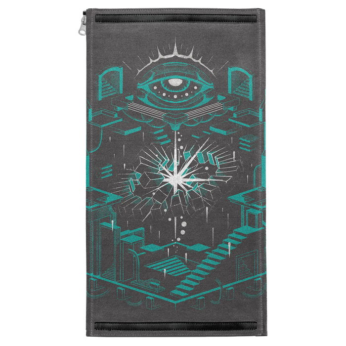 Oblivion Patch