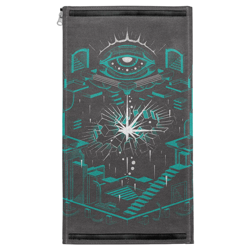 Oblivion Patch