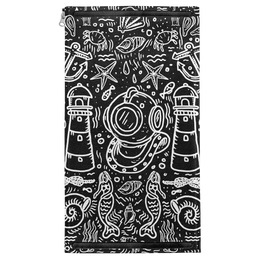 Ocean Dreams Patch