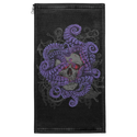 Octopus Patch