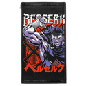 Berserk Patch