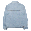 Copy Ninja Patch
