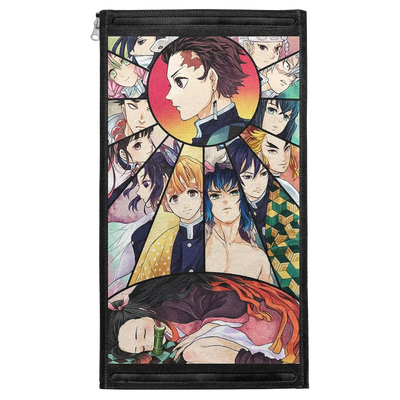 Harmony of Heroes Patch