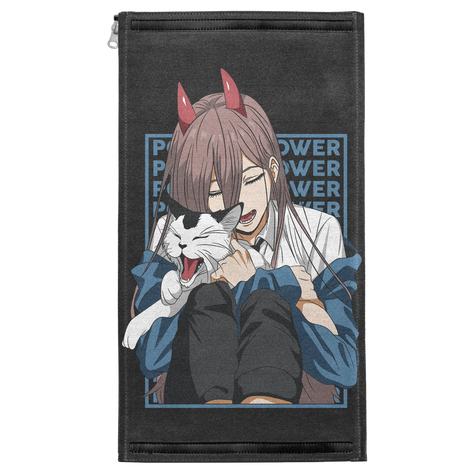 Kawaii Power Patch