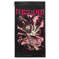 Nezuko Web Patch