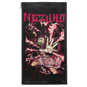 Nezuko Web Patch