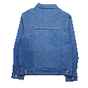 Power Hammer Patch