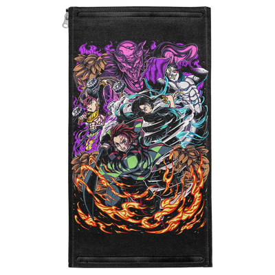 Unyielding Resolve Patch