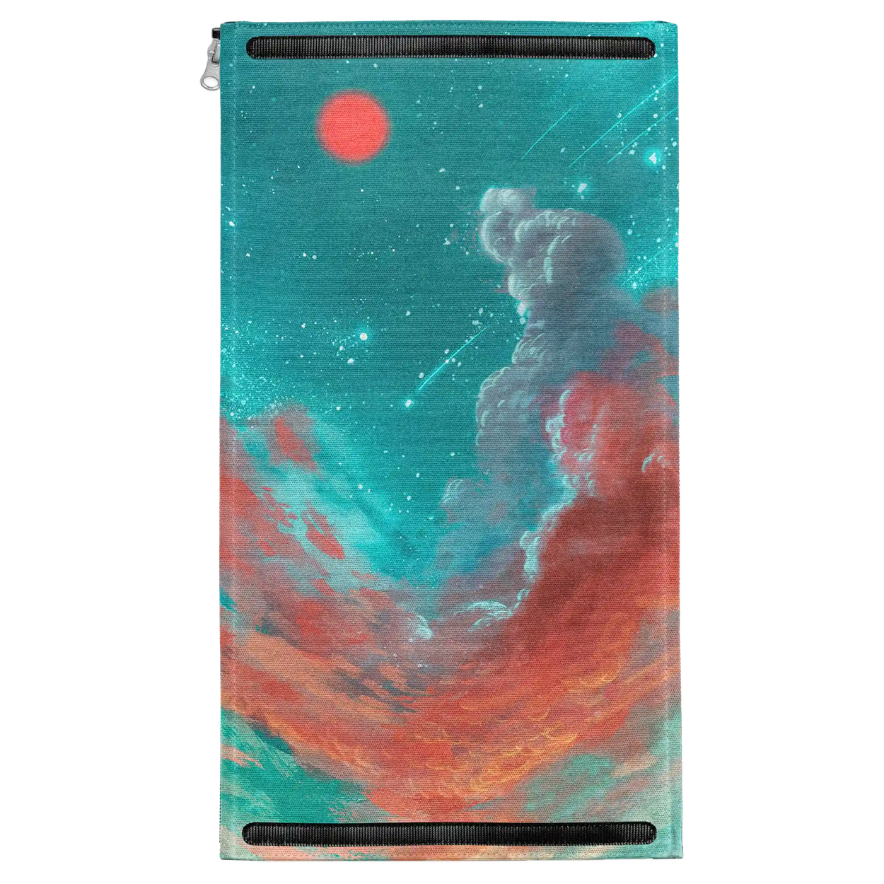 Once Upon a Dream Patch