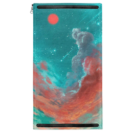 Once Upon a Dream Patch