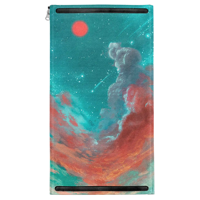 Once Upon a Dream Patch
