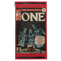One Patch