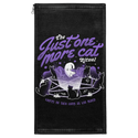 One More Cat Ritual Patch