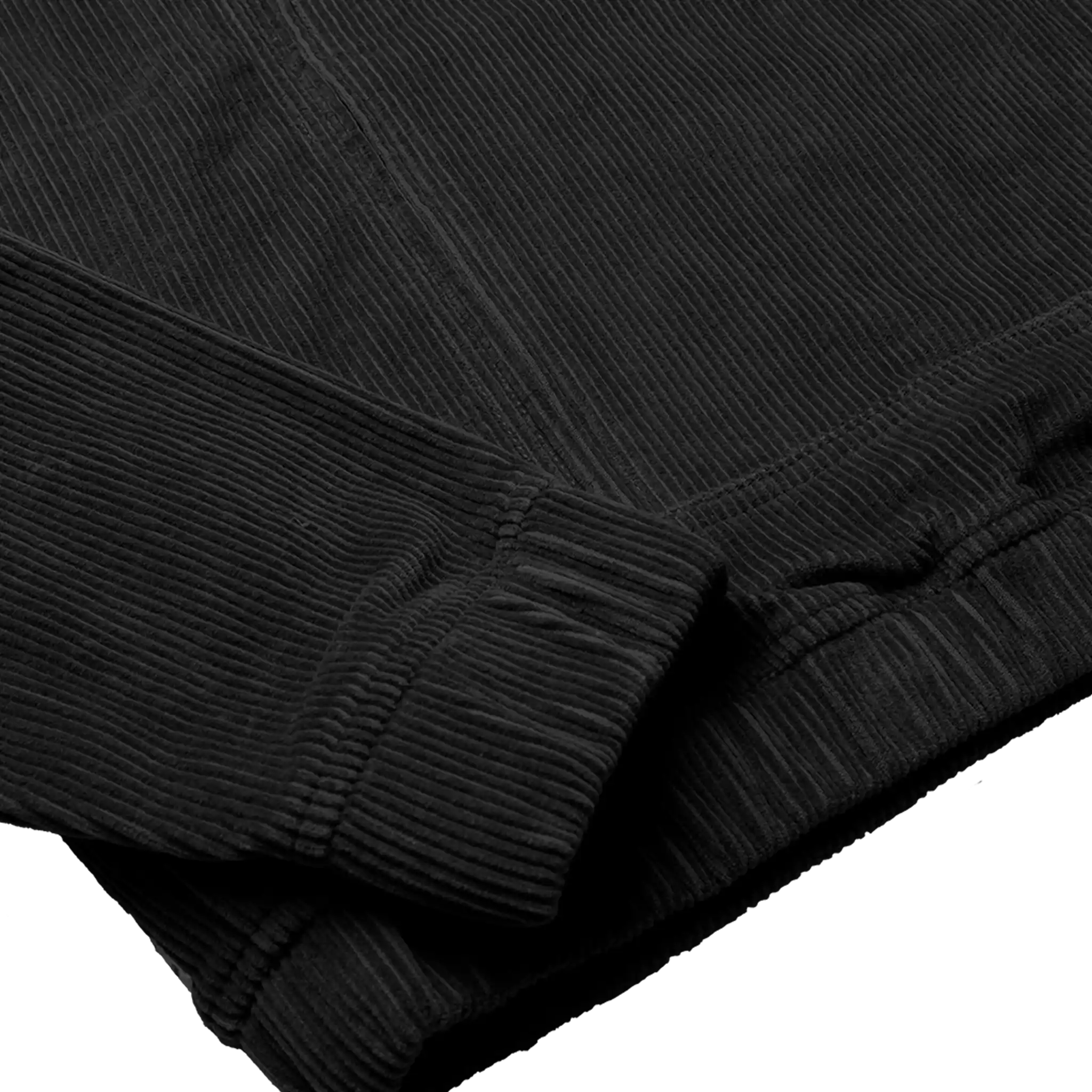 Onyx Hoodie