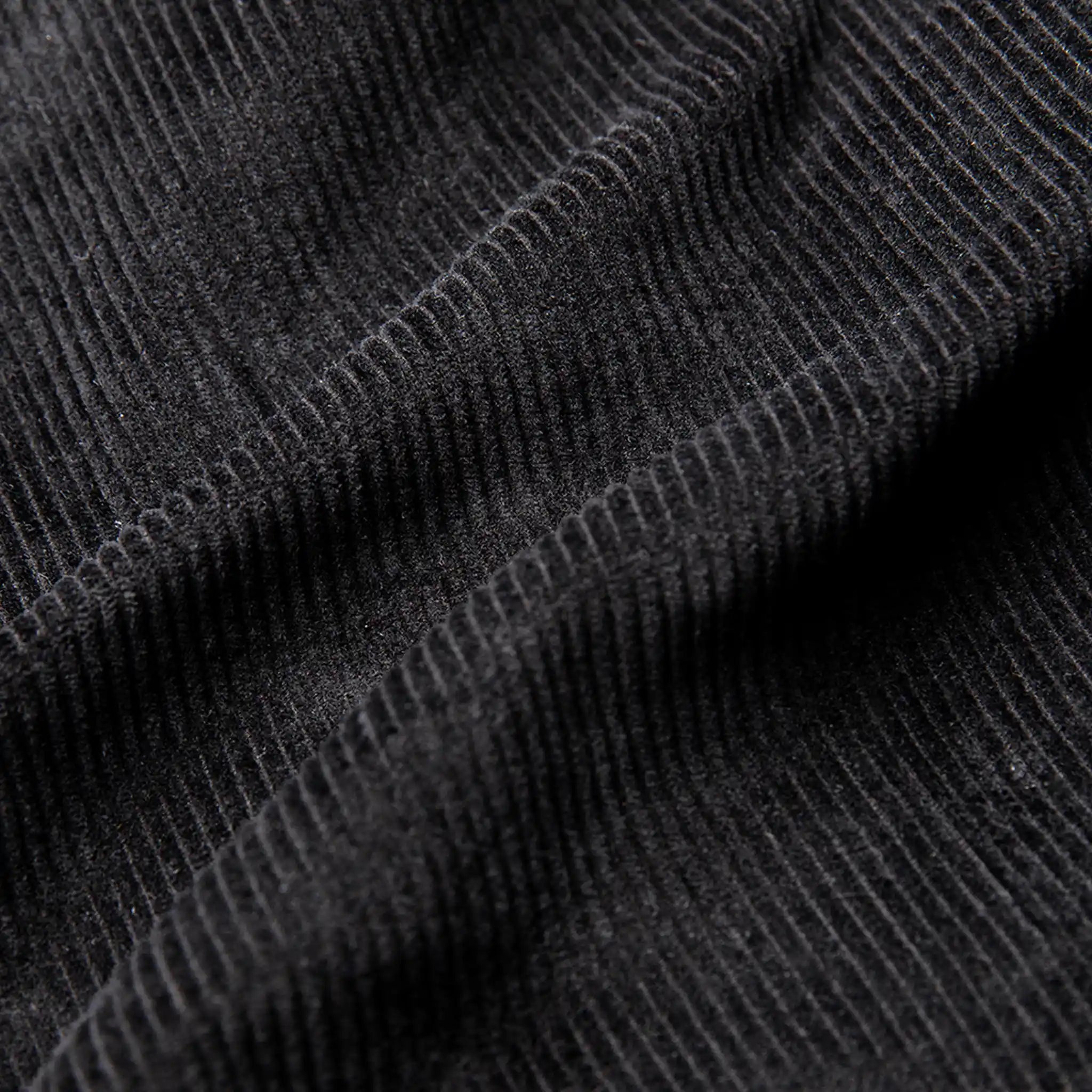 Onyx Hoodie