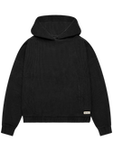 Onyx Hoodie