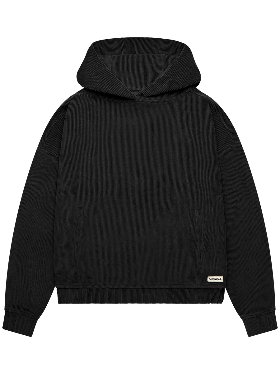 Onyx Hoodie