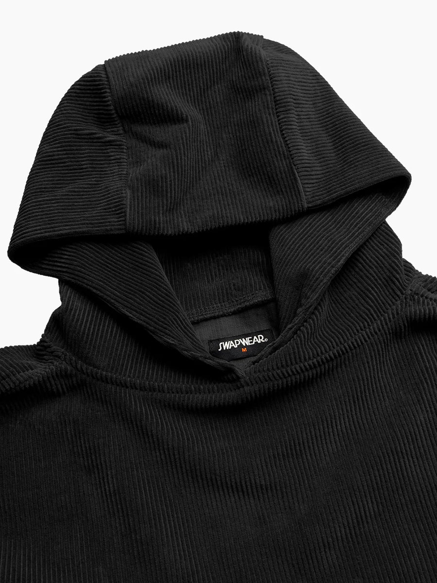 Onyx Hoodie · SwapWear® Onyx Hoodie · SwapWear®