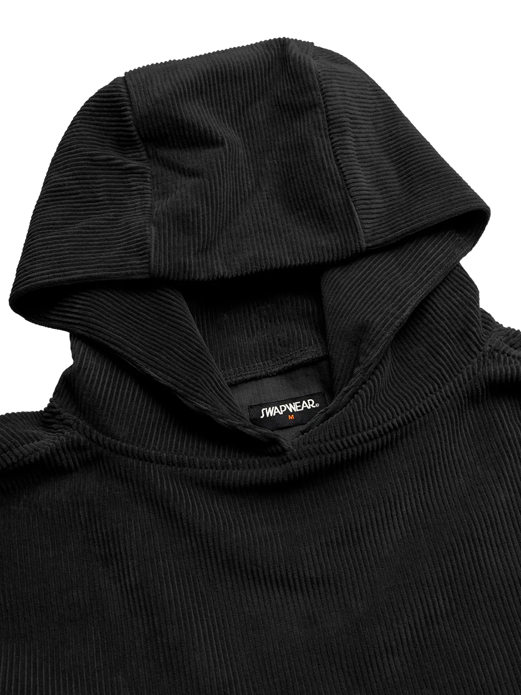 Onyx Hoodie