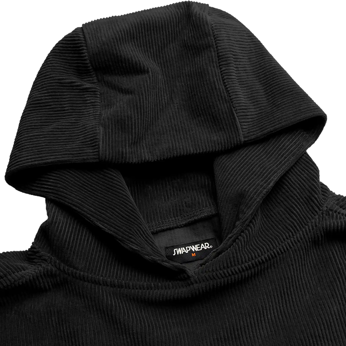 Onyx Hoodie