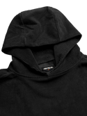 Onyx Hoodie