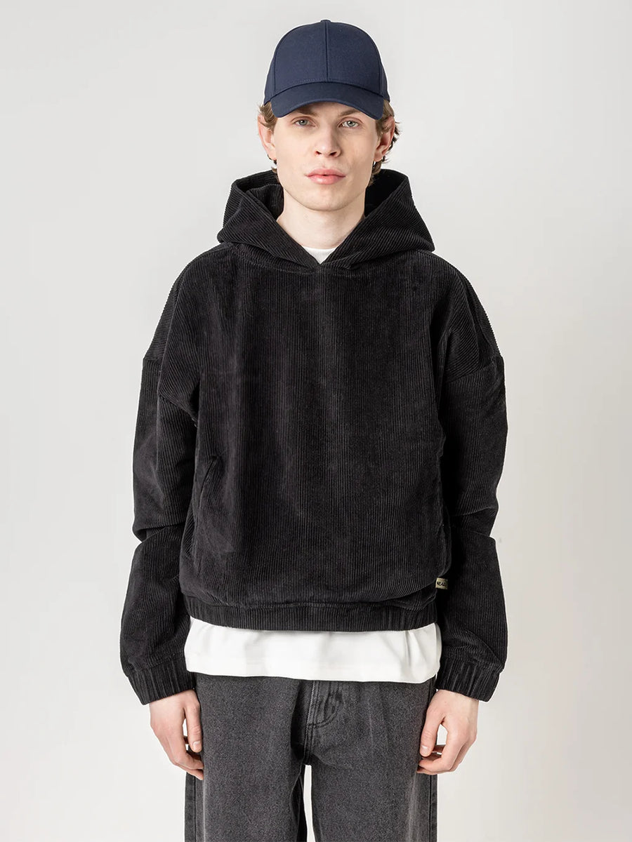 Onyx Hoodie · SwapWear® Onyx Hoodie · SwapWear®