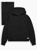 Onyx Hoodie