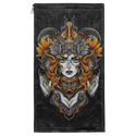 Ophidia Patch