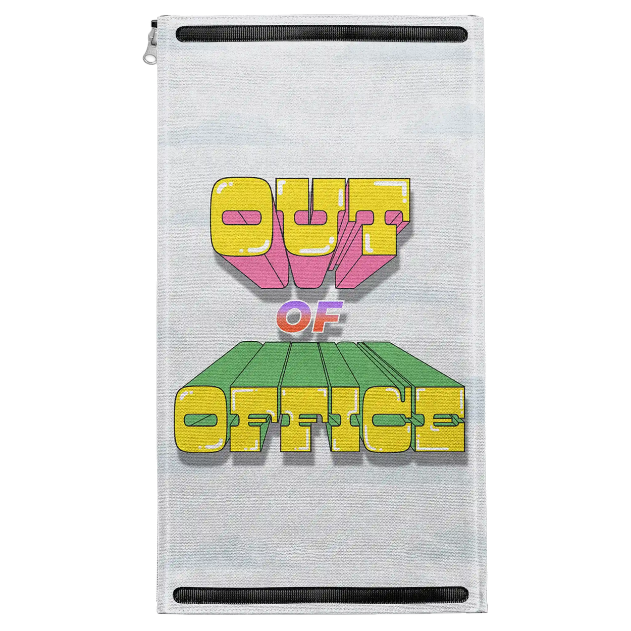 Out of Office Patch