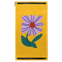 La Flor Patch