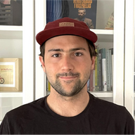 Pablo Ferreira
