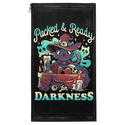 Packed And Ready Patch