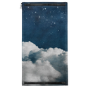 Painted Clouds Patch