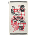 Personal Patch