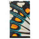 Petallation Patch