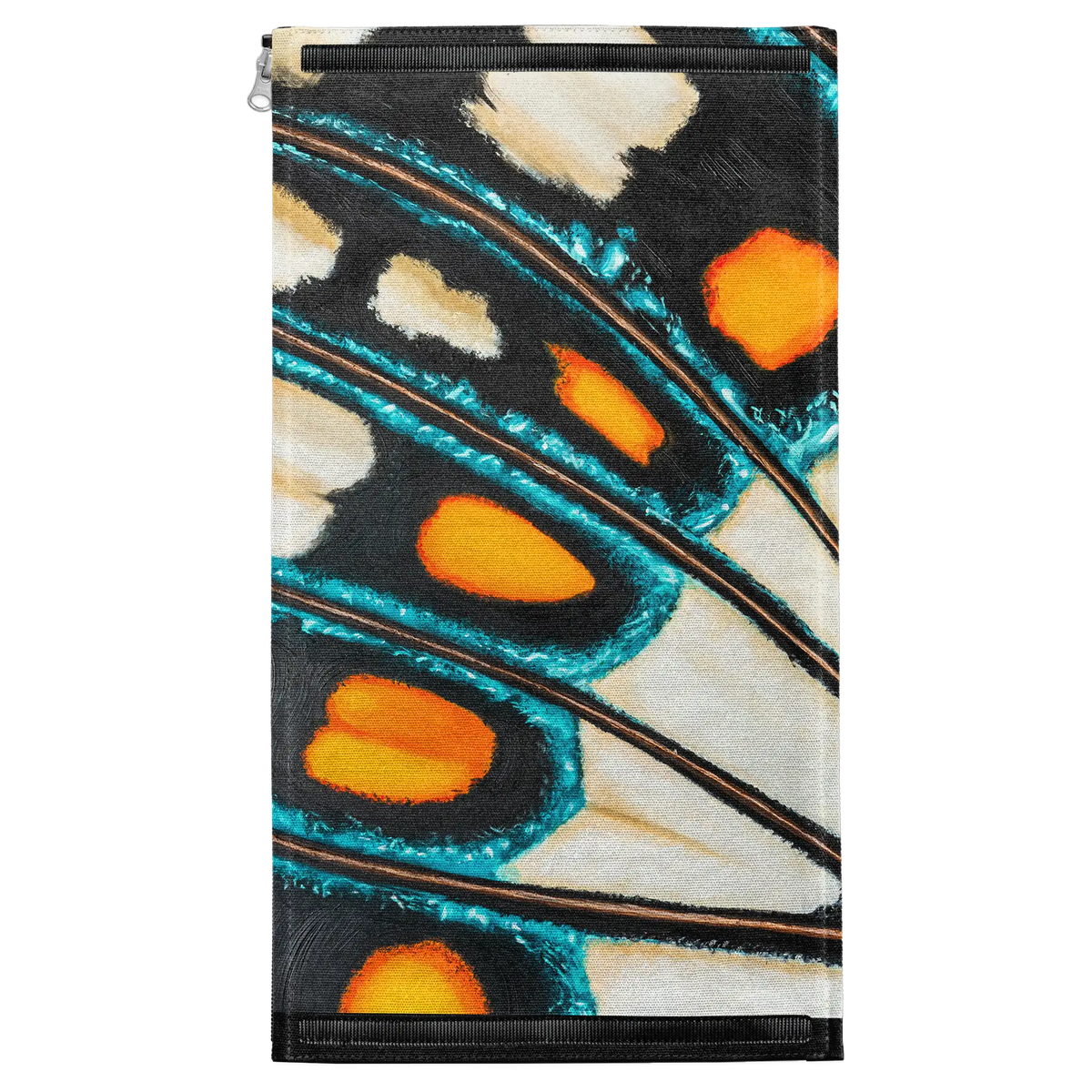 Petallation Patch