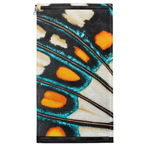 Petallation Patch