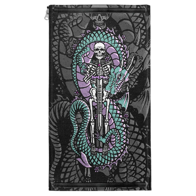 A Heroes Journey Patch