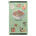 Pho Patch
