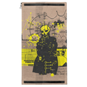 Photocopy Patch