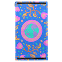 Planet B Patch