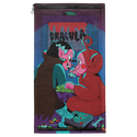Dracula Patch