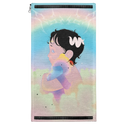 Imaginary Bestie Patch
